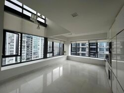 Altez (D2), Apartment #626013741
